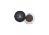 DIP BROW POMADE